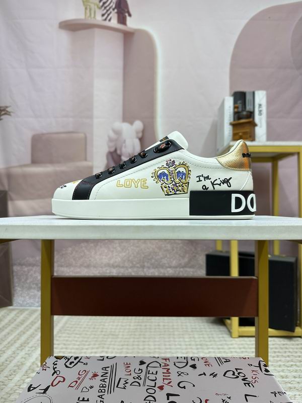 DG sz35-45 hnw0414